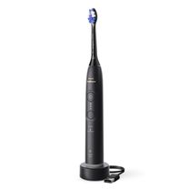 Электрическая зубная щетка Philips Sonicare 6100 Series HX7401/12 Europe