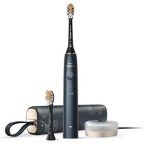Электрическая зубная щетка Philips Sonicare DiamondClean Prestige 9900 HX9992/42 Europe