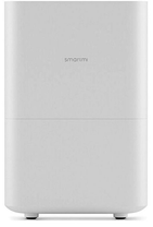 Мойка воздуха SmartMi Evaporative Humidifier (CJXJSQ02ZM)