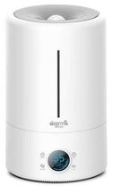 Увлажнитель воздуха Deerma Humidifier (Touch) DEM-F628S