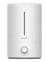 Зволожувач повітря Deerma DEM-F628W