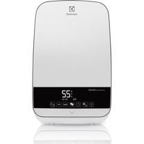 Увлажнитель воздуха Electrolux EHU-3315D