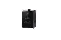 Зволожувач повітря Electrolux EHU-3610D