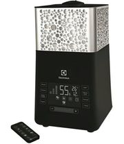 Увлажнитель воздуха Electrolux EHU-3710D