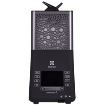 Увлажнитель воздуха Electrolux EHU-3810D