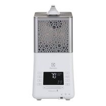 Увлажнитель воздуха Electrolux EHU-3815D