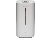 Увлажнитель воздуха Gorenje H45W