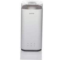 Увлажнитель воздуха Gorenje H50W