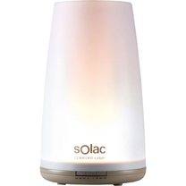 Увлажнитель воздуха Solac HU 1065