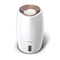 Увлажнитель воздуха Philips HU2716/10