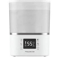 Увлажнитель воздуха Rowenta HU4020F0