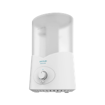 Увлажнитель воздуха CECOTEC BreezeCare 2000 Light (CCTC-05630)
