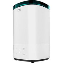 Увлажнитель воздуха Cecotec BreezeCare 3000 (CCTC-05611)