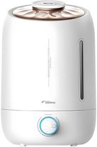 Увлажнитель воздуха Deerma Humidifier White DEM-F500 Europe