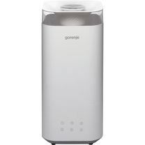 Увлажнитель воздуха Gorenje H50W Europe