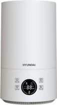Увлажнитель воздуха Hyundai YEJI42KR Europe