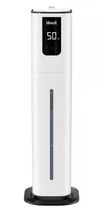 Увлажнитель воздуха Levoit OasisMist1000S Smart Ultrasonic Cool Mist Tower LUH-M10 (HEAPHULVSEU0082Y)
