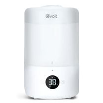 Увлажнитель воздуха Levoit Smart Humidifier Dual 200S (HEAPHULVSEU0035A)
