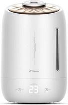 Увлажнитель воздуха Deerma Humidifier DEM-F600 White