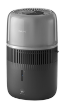 Увлажнитель воздуха Philips 5000 series HU5710/03
