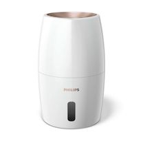 Увлажнитель воздуха Philips HU2716/10 Europe