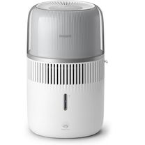 Увлажнитель воздуха Philips HU5710/00