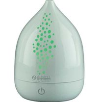 Увлажнитель воздуха Olimpia Splendid ASTOMI 200 (OS-99406) Europe