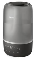 Увлажнитель воздуха Philips HU1510/03 Europe