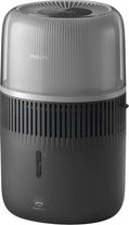 Увлажнитель воздуха Philips HU4210/03