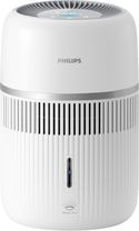 Увлажнитель воздуха Philips HU4210/04