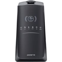 Увлажнитель воздуха Polaris PUH 2709 Black