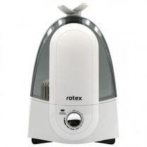 Увлажнитель воздуха Rotex RHF520-W Europe