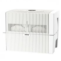 Увлажнитель воздуха Venta LW45 Comfort Plus White Europe
