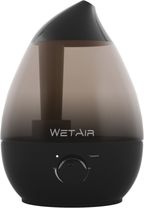 Увлажнитель воздуха WetAir MH-204B