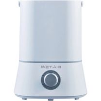 Увлажнитель воздуха WetAir WH-411W Europe