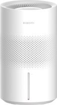 Увлажнитель воздуха Xiaomi Smart Evaporative Humidifier (BHR8532EU)