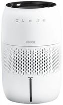 Зволожувач повітря Xiaomi Microhoo J4 Europe