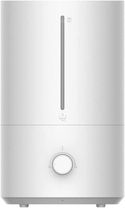 Увлажнитель воздуха Xiaomi Mijia Humidifier 2 MJJSQ06DY White Europe
