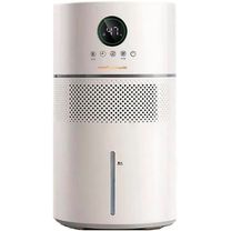 Увлажнитель воздуха Xiaomi Morphy Soft Mistless Humidifier White (MR2805)