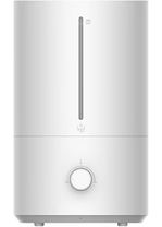 Увлажнитель воздуха Xiaomi Smart Humidifier 2 Lite Europe