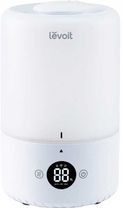 Увлажнитель воздуха Levoit Smart Humidifier Dual 200S (HEAPHULVSEU0035)