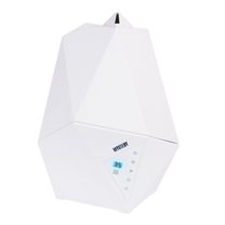 Увлажнитель воздуха Mystery MAH-2604 White Europe