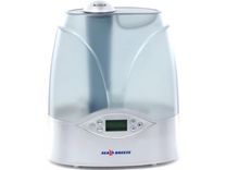 Увлажнитель воздуха Sea Breeze SB-787 Europe