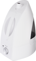 Увлажнитель воздуха Rotex RHF450-W Europe