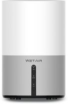 Увлажнитель воздуха WetAir WH-535W