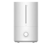Увлажнитель воздуха Xiaomi Smart Humidifier 2 Lite