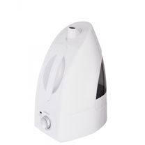 Увлажнитель воздуха ROTEX RHF450-W
