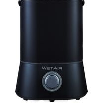 Увлажнитель воздуха WetAir WH-411B