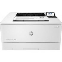 Принтер HP LaserJet Enterprise M406dn (3PZ15A)