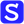 Легка розстрочка Sense Bank